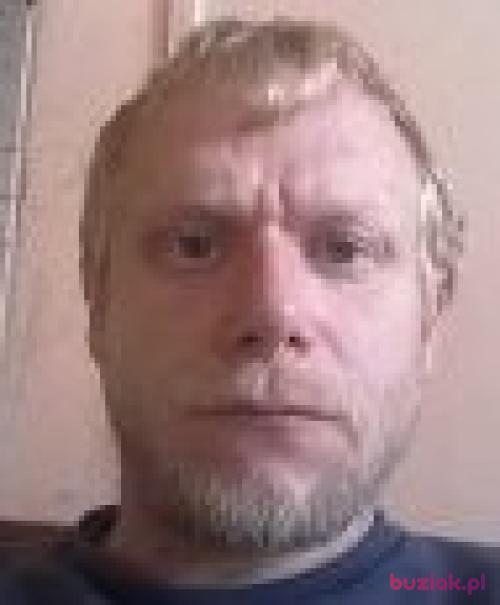 norbert171, Male, 48 years, Jędrzejów