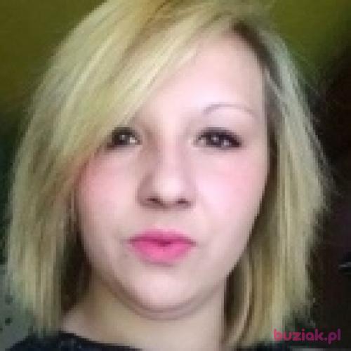 Kari21, Kobieta, 31 lat, Krynica
