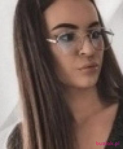 Justynkaa2323, Kobieta, 29 lat, małopolskie