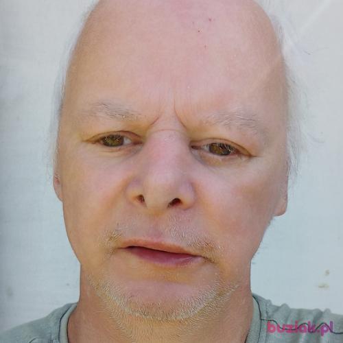 Darek111lux, Mężczyzna, 47 lat, Gorlice