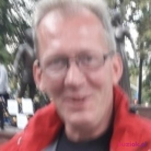 robert6k, Mężczyzna, 51 lat, Opole