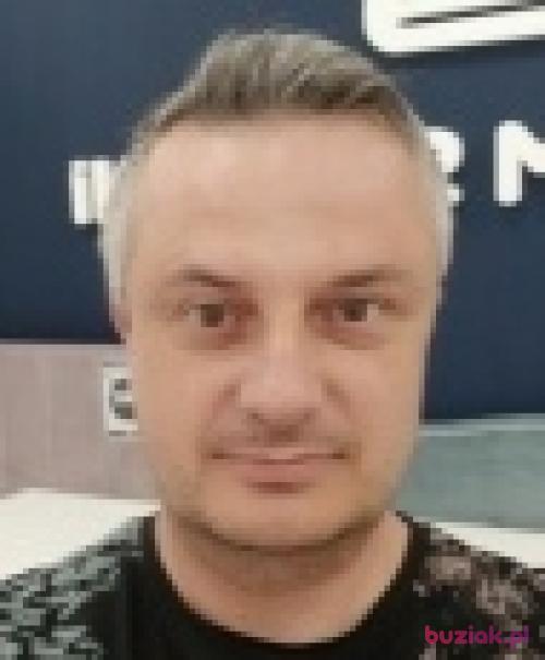 ecik1, Mężczyzna, 53 lata, Bielsko-Biała