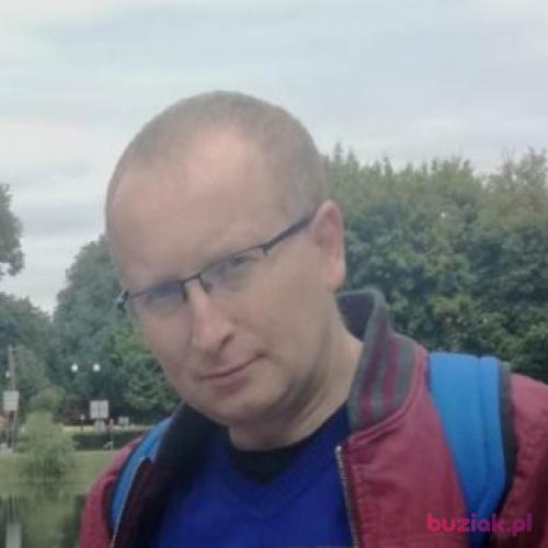 mentossss, Mężczyzna, 43 lata, Przemyśl
