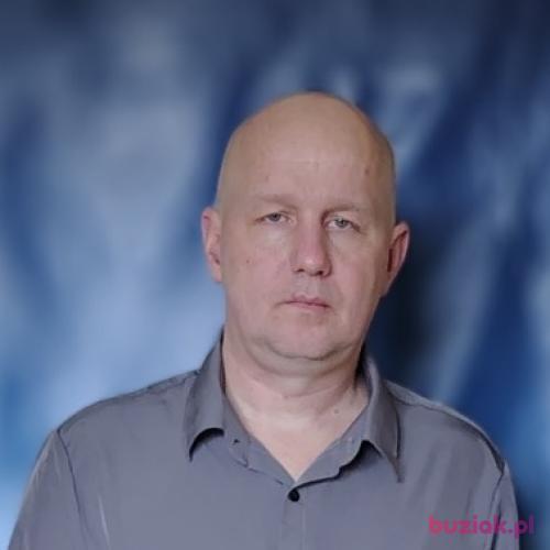 marcin754, Mężczyzna, 43 lata, Lubin