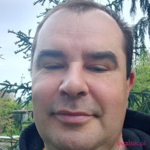 szymseb, Mężczyzna, 44 lata, Łowicz