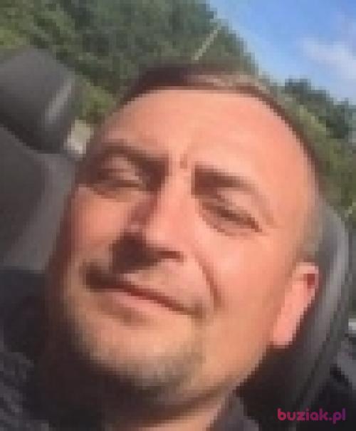 Bajor12, Male, 45 years, Southampton