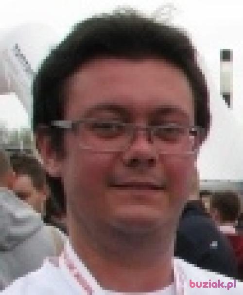bartlomiej89, Mężczyzna, 36 lat, Warszawa