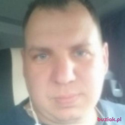 Marcin8759, Mężczyzna, 39 lat, Warszawa