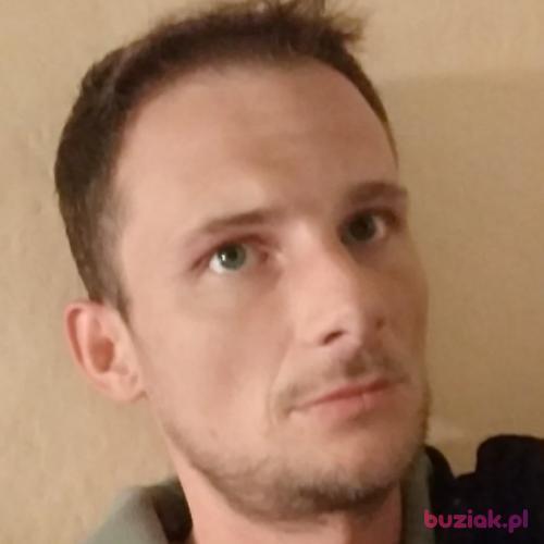 manari, Mężczyzna, 36 lat, Saksonia-Anhalt