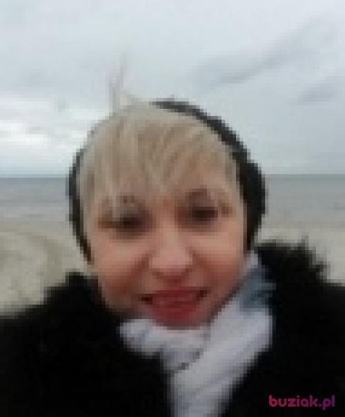 Ewa556, Female, 53 years, Kruszwica