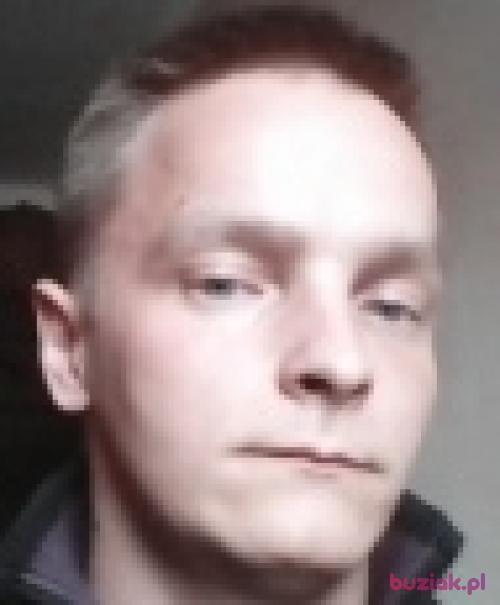 jaSamotny89, Mężczyzna, 37 lat, Sosnowiec