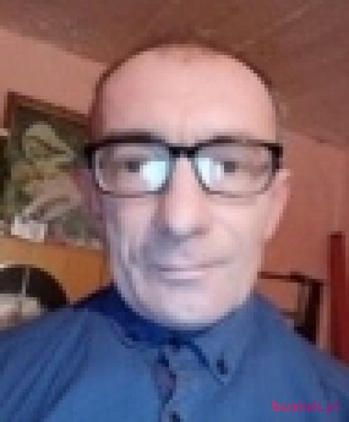 Daro2508, Mężczyzna, 61 lat, Zawiercie