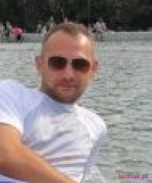 Pietruszka27, Mężczyzna, 39 lat, Konstancin-Jeziorna