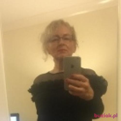 magda1505, Kobieta, 61 lat, Norwich