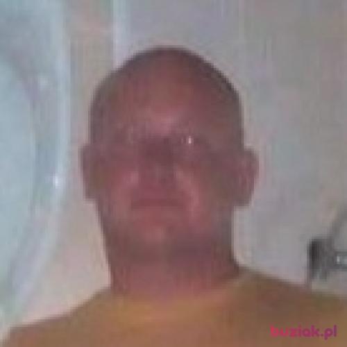 martinjack, Mężczyzna, 39 lat, Kołobrzeg