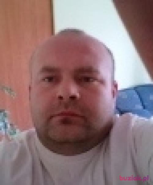 dinlimasai, Mężczyzna, 40 lat, Busko-Zdrój