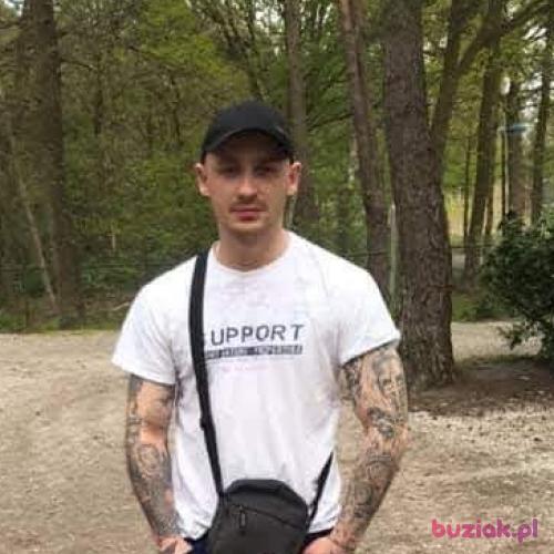 meznydiego123, Male, 31 years, Utrecht