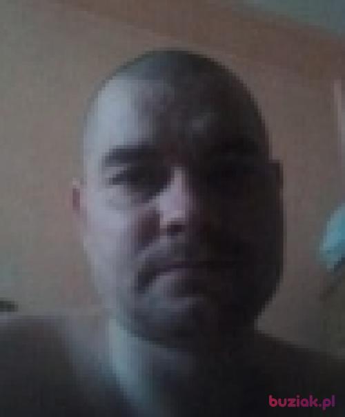 Mazikmaz, Male, 38 years, Wrocław