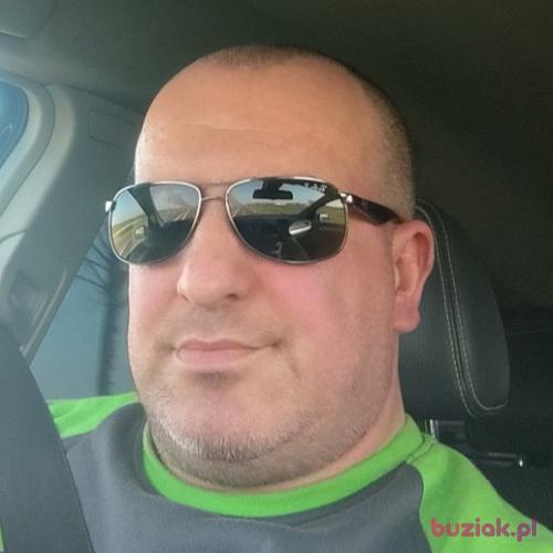 carlos003, Male, 43 years, 's-Hertogenbosch