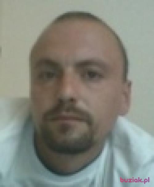 mateuszwili, Mężczyzna, 37 lat, Starogard Gdański