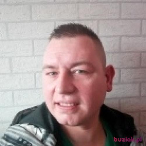 Sloblue, Mężczyzna, 42 lata, Baden