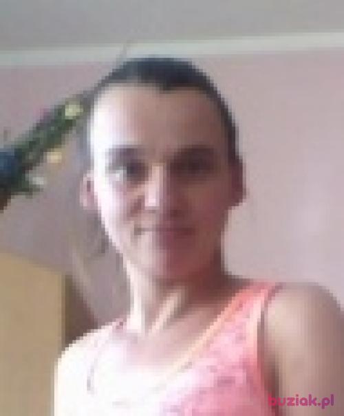 maria6, Kobieta, 51 lat, Węgorzewo