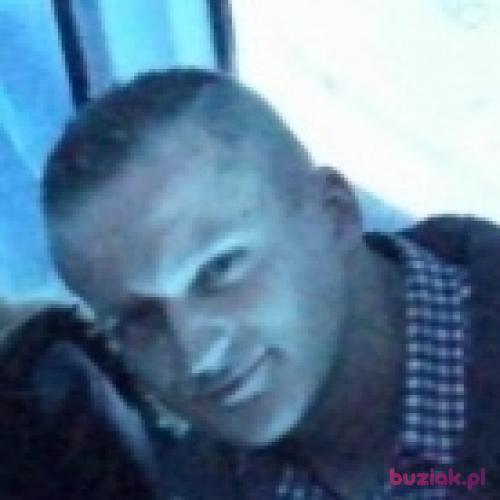 Tojataksienazyw, Mężczyzna, 37 lat, Rotterdam