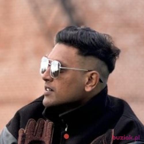 fayiz, Male, 29 years, Poznań