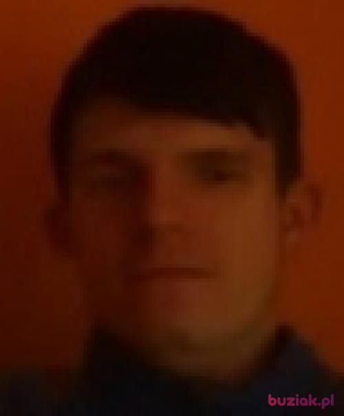 mariusz2234, Mężczyzna, 30 lat, Bielsko-Biała
