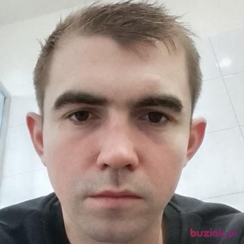 Mathi19, Mężczyzna, 31 lat, Płock