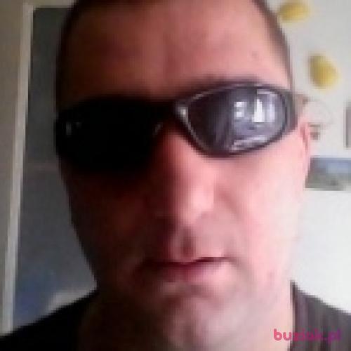 tomi0001, Mężczyzna, 39 lat, Chojnice