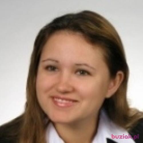 monia371, Kobieta, 48 lat, Łódź