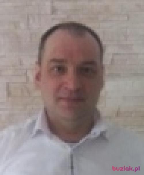 arturniespodzin, Male, 49 years, Radziejów