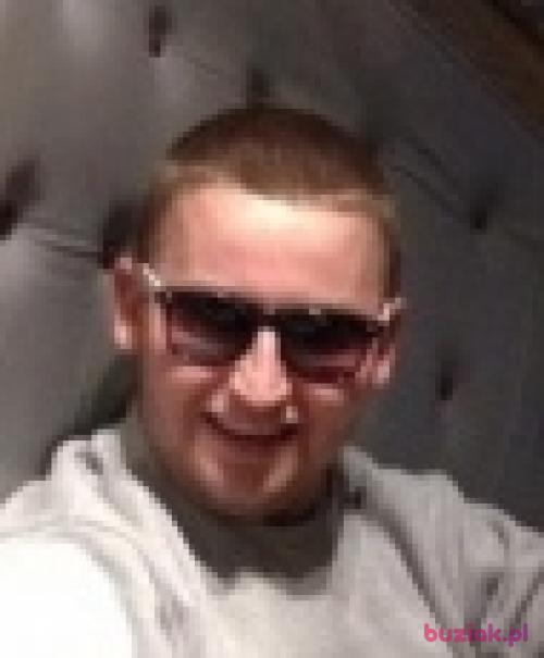 mariusz200, Mężczyzna, 32 lata, Manchester