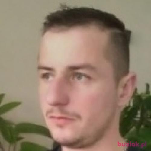 byhonda, Mężczyzna, 38 lat, Myślenice