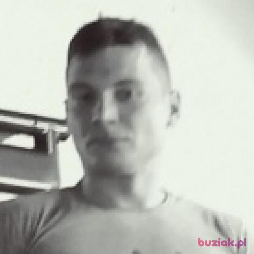 rafko31, Mężczyzna, 41 lat, Grudziądz