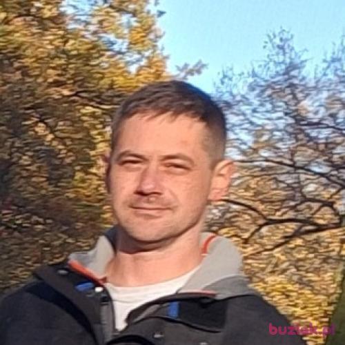 jaMichal87, Mężczyzna, 39 lat, Stargard Szczeciński