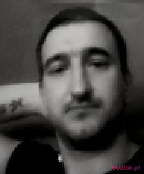 Radeczek89, Mężczyzna, 37 lat, Płock