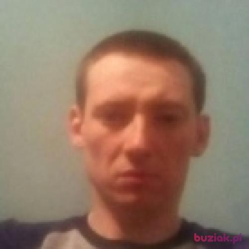 Mariusz650, Male, 42 years, Jelenia Góra