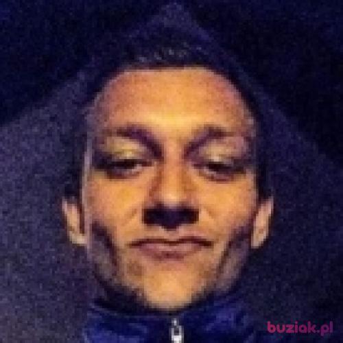 Zieluchuch, Male, 30 years, Koronowo