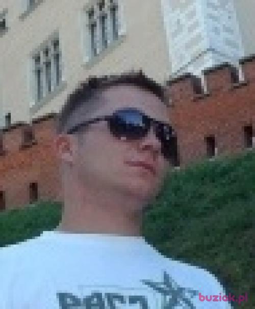 heavy11, Mężczyzna, 40 lat, Olsztyn