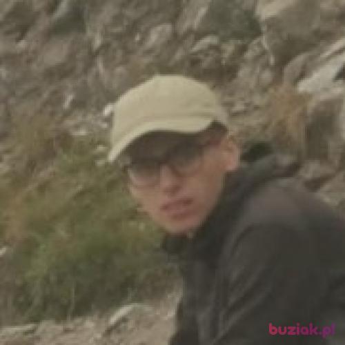 meznyKacper12, Mężczyzna, 19 lat, Stargard Szczeciński