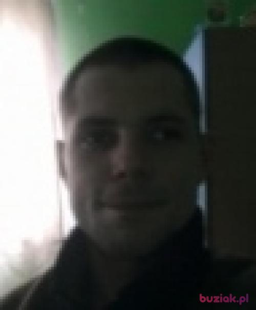 sylwek3, Mężczyzna, 37 lat, Nowy Staw
