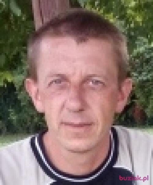 tomekrodzen1982, Mężczyzna, 44 lata, Lubaczów