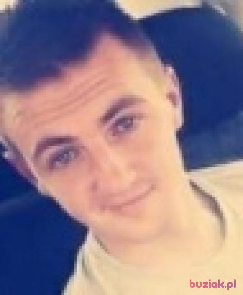 Majster1, Mężczyzna, 31 lat, Krosno