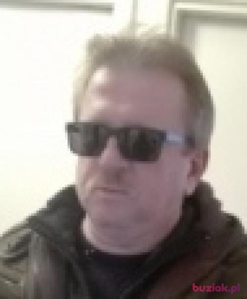 Kacper7733, Mężczyzna, 57 lat, Łódź