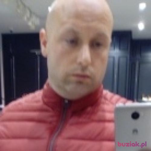 Karol1985lz, Mężczyzna, 40 lat, Lądek-Zdrój