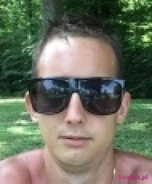 ChetnyOn, Mężczyzna, 31 lat, Bielsko-Biała