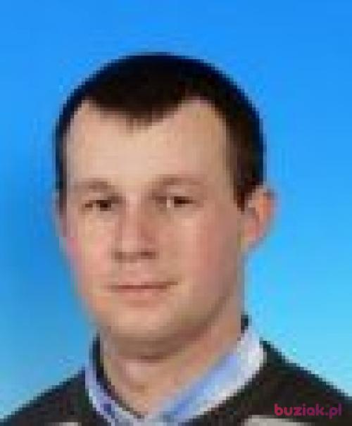 janusz1986xz, Male, 40 years, Siedlce