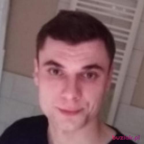 Paweel993, Male, 35 years, Zgierz